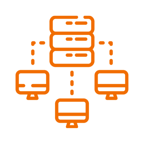Segmentación de bases de datos
