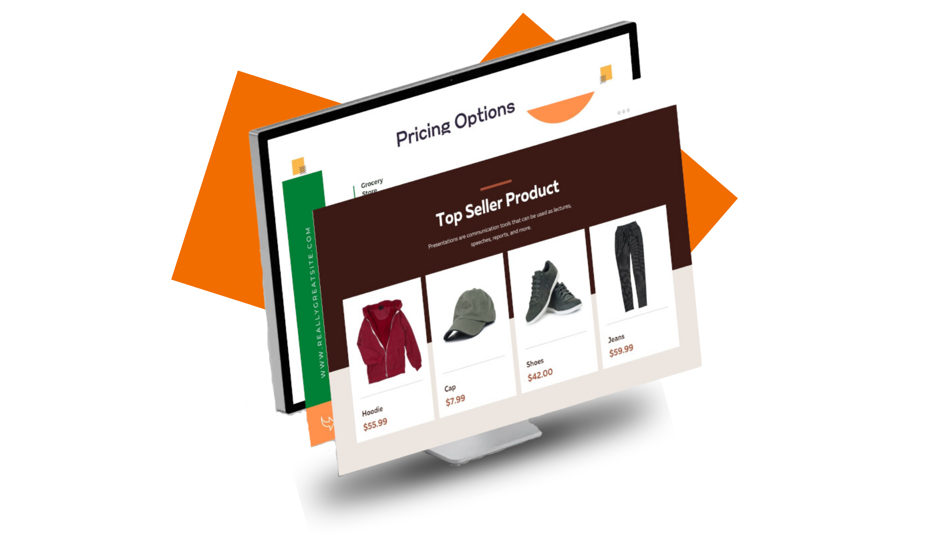 Tienda Online